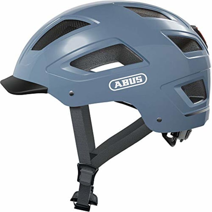 Detail Pictures Of Bicycle Helmets Nomer 5