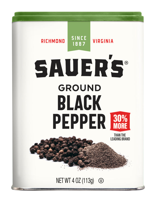 Detail Pictures Of Black Pepper Nomer 47