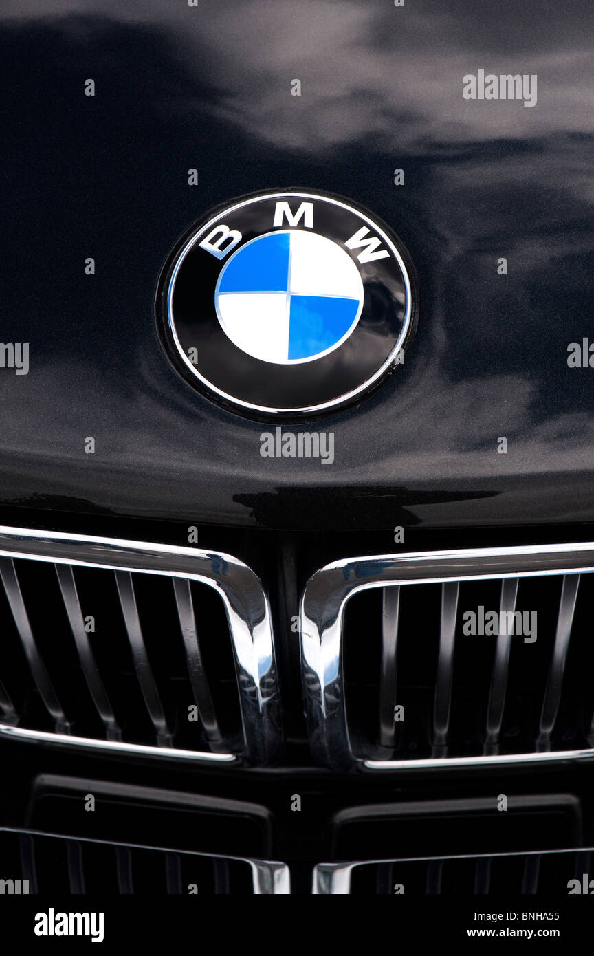 Detail Pictures Of Bmw Cars Nomer 11