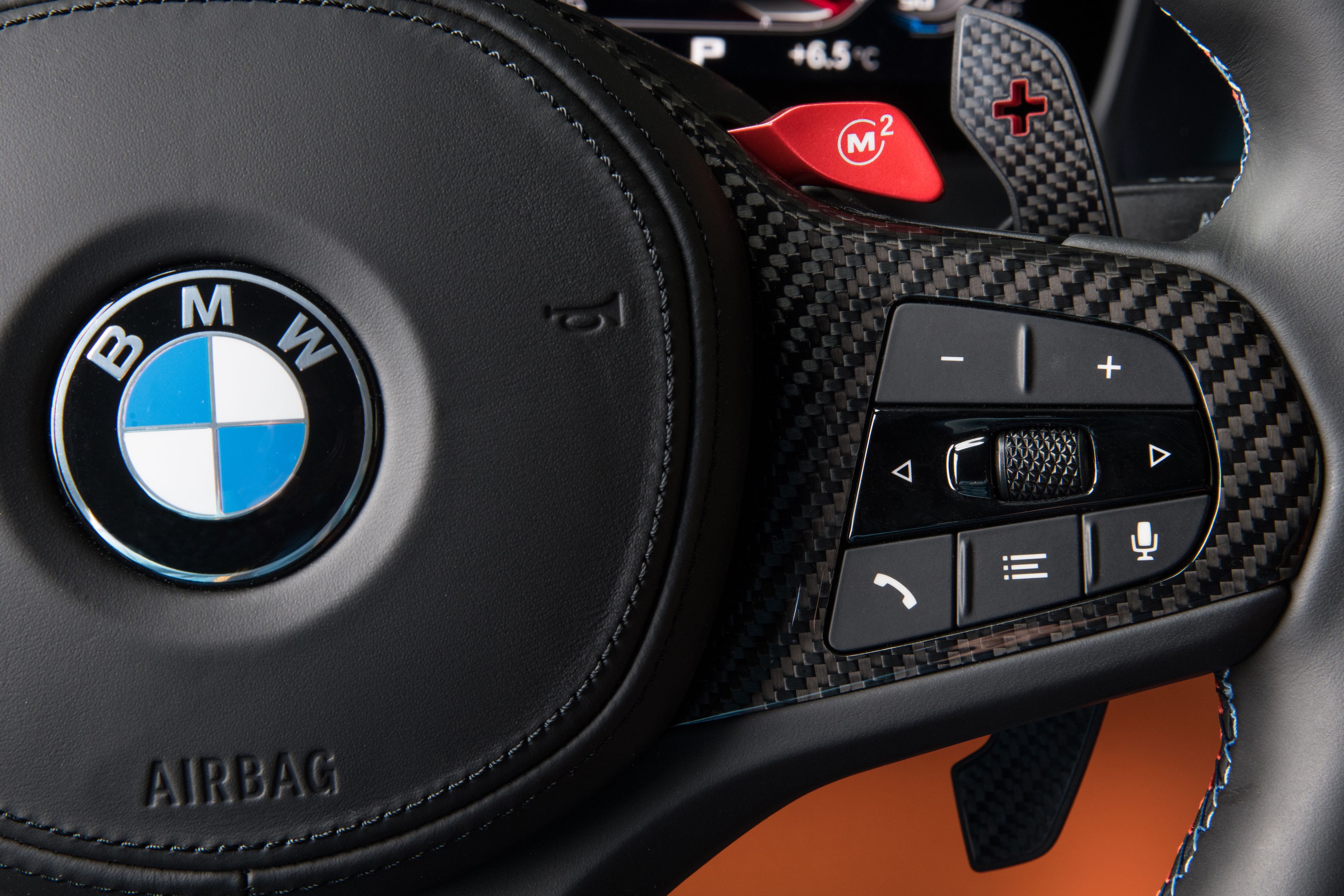 Detail Pictures Of Bmw Cars Nomer 18