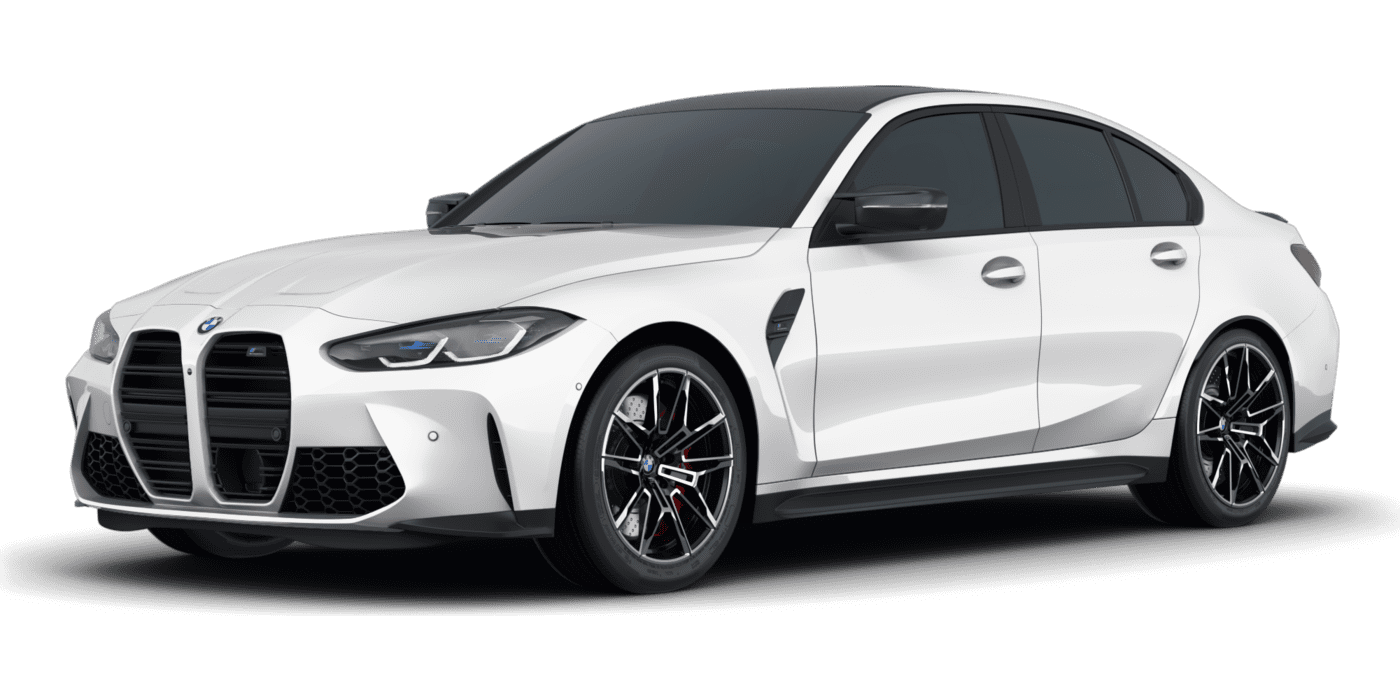 Detail Pictures Of Bmw Cars Nomer 38