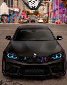 Detail Pictures Of Bmw Cars Nomer 4