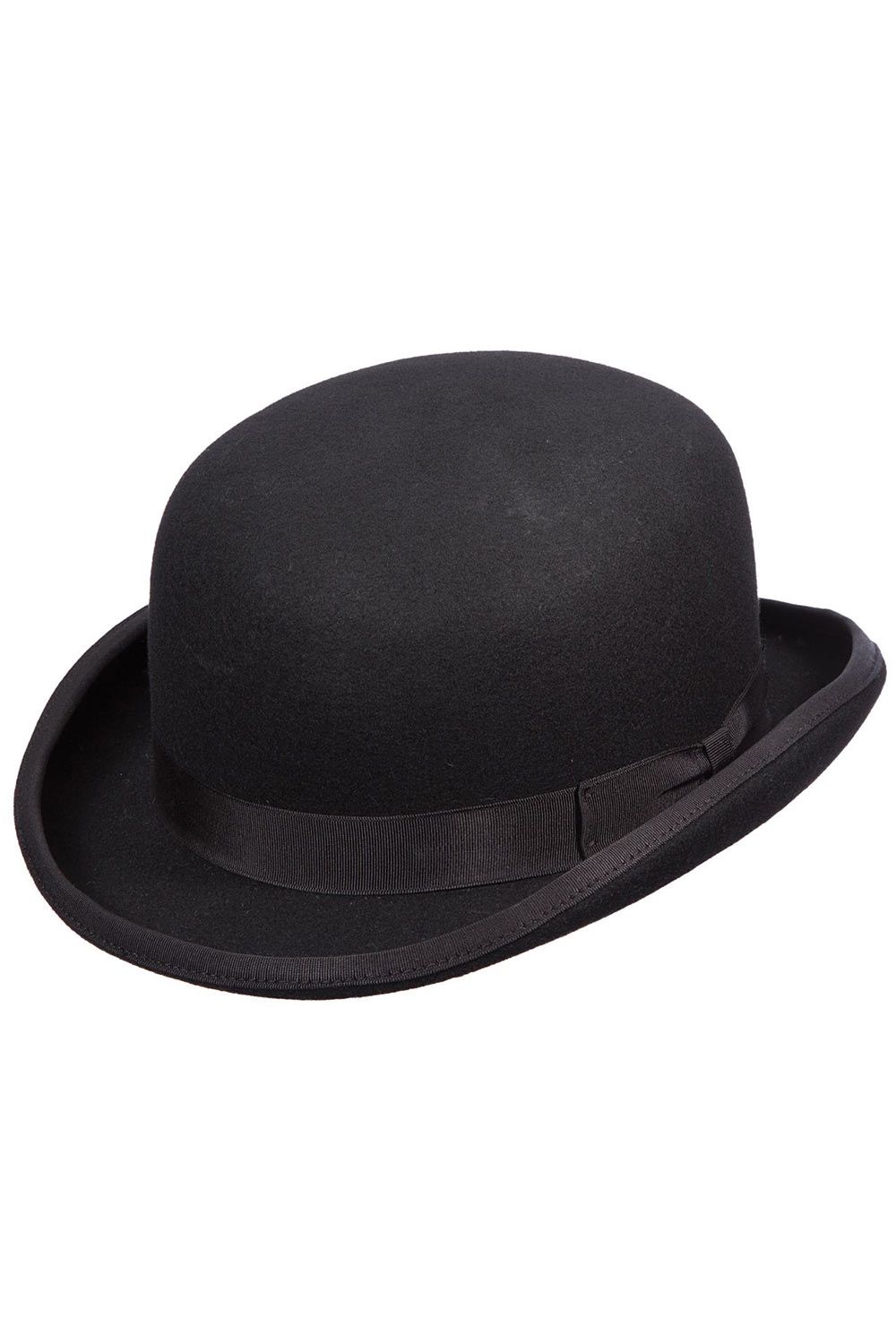 Detail Pictures Of Bowler Hats Nomer 29