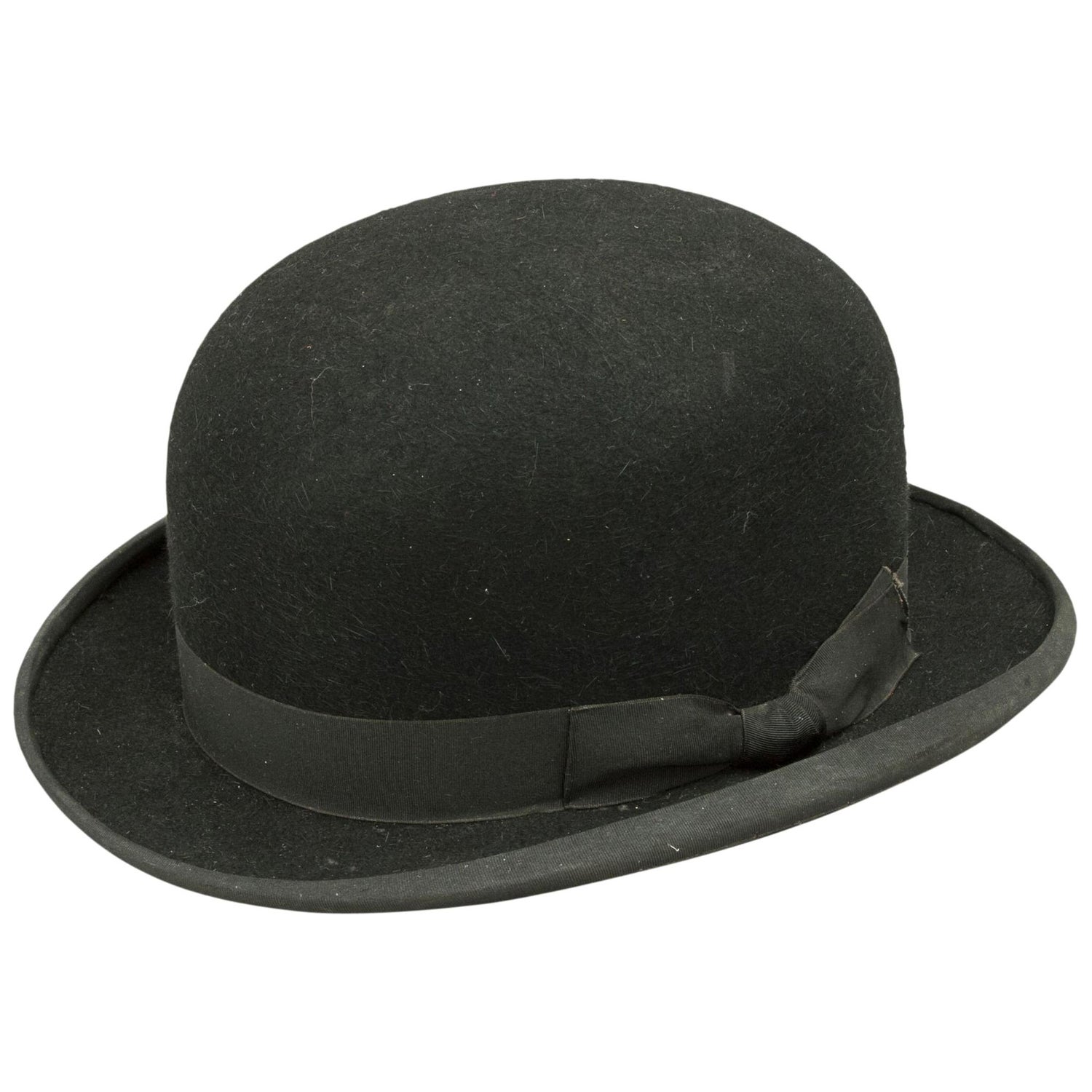 Detail Pictures Of Bowler Hats Nomer 39