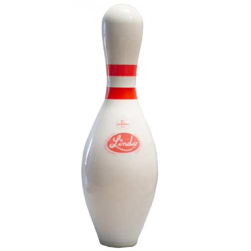 Detail Pictures Of Bowling Pins Nomer 17