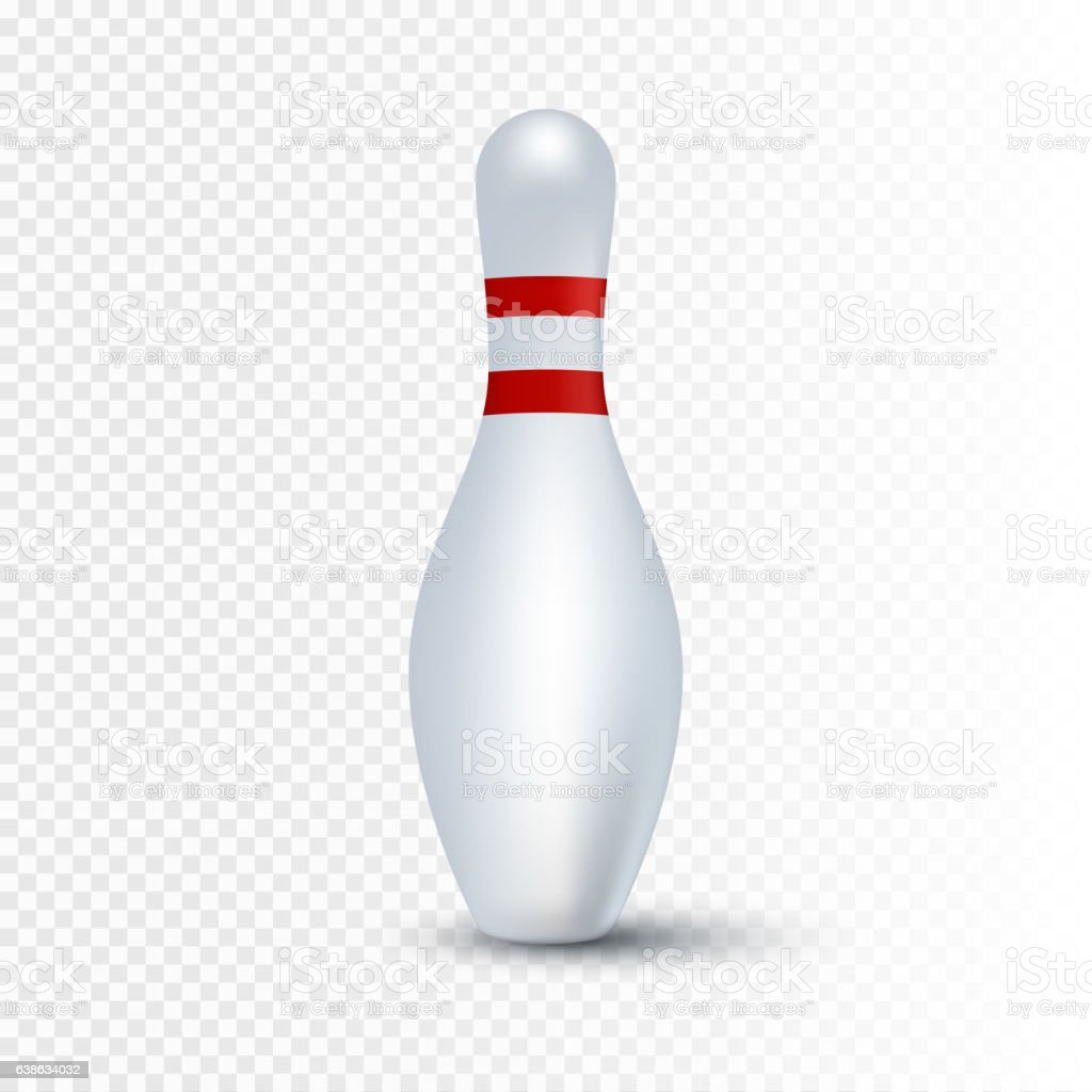 Detail Pictures Of Bowling Pins Nomer 21