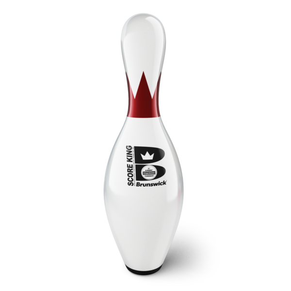 Detail Pictures Of Bowling Pins Nomer 22