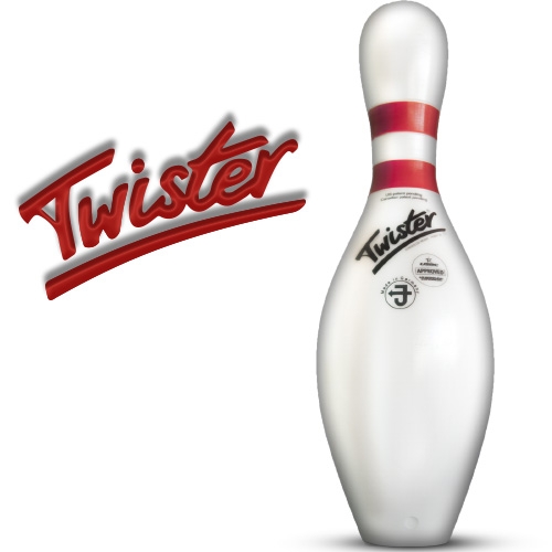 Detail Pictures Of Bowling Pins Nomer 43