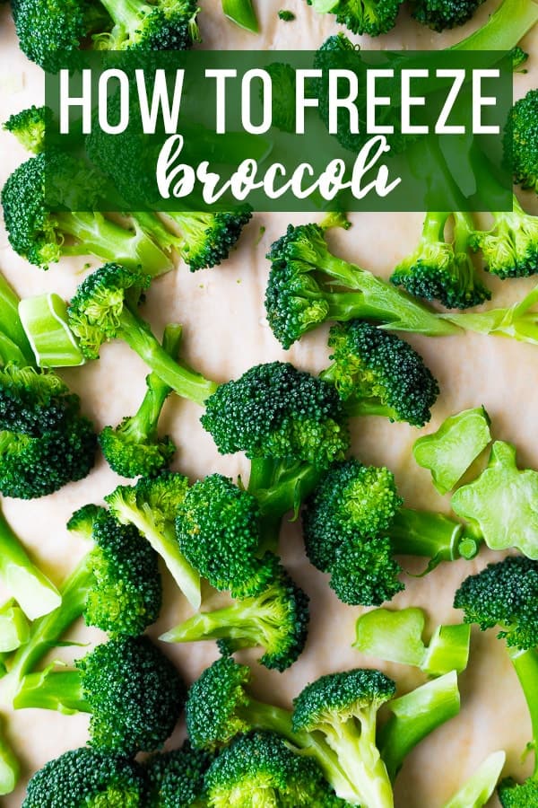 Detail Pictures Of Broccoli Nomer 21