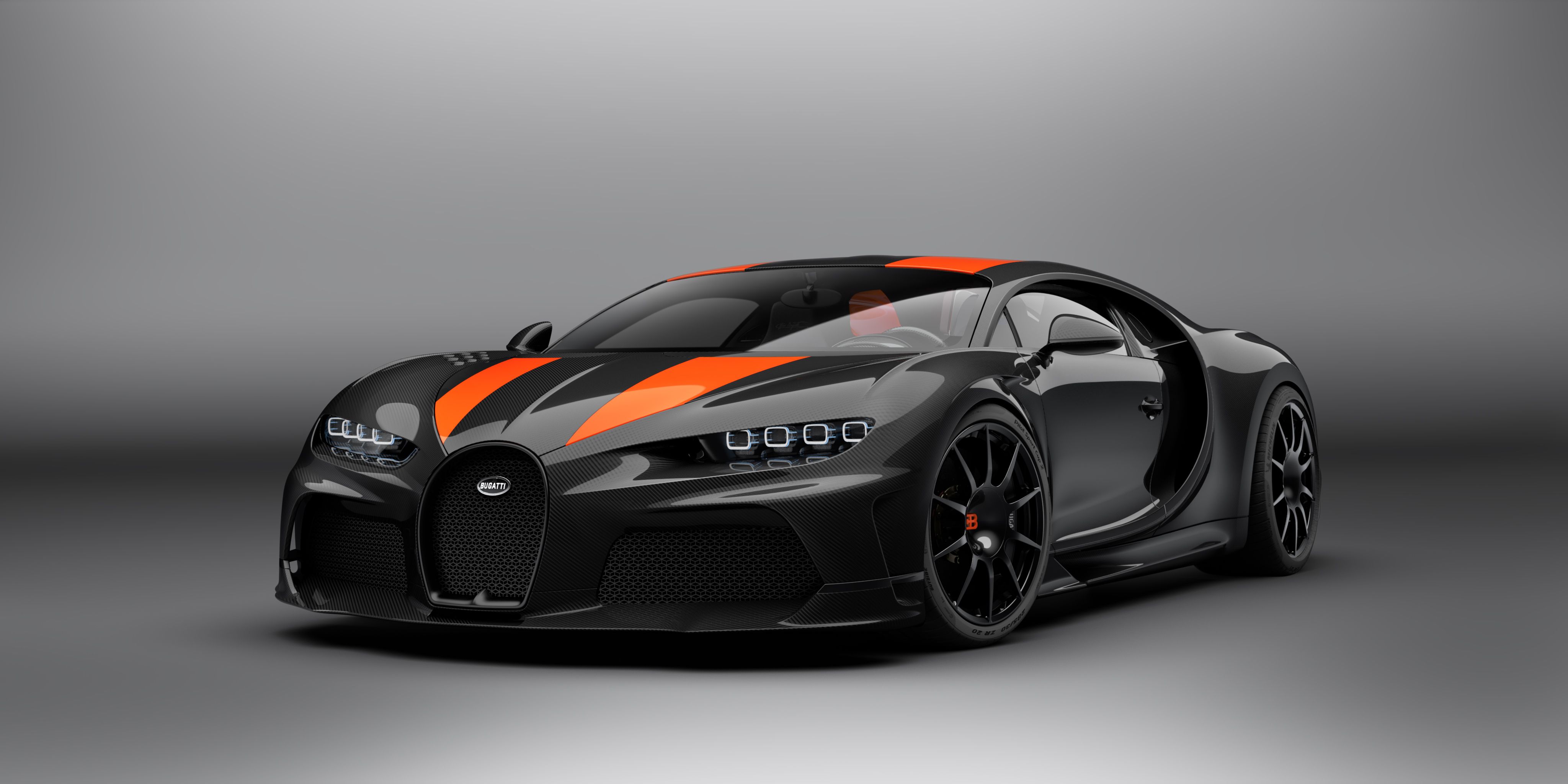 Detail Pictures Of Bugatti Nomer 4