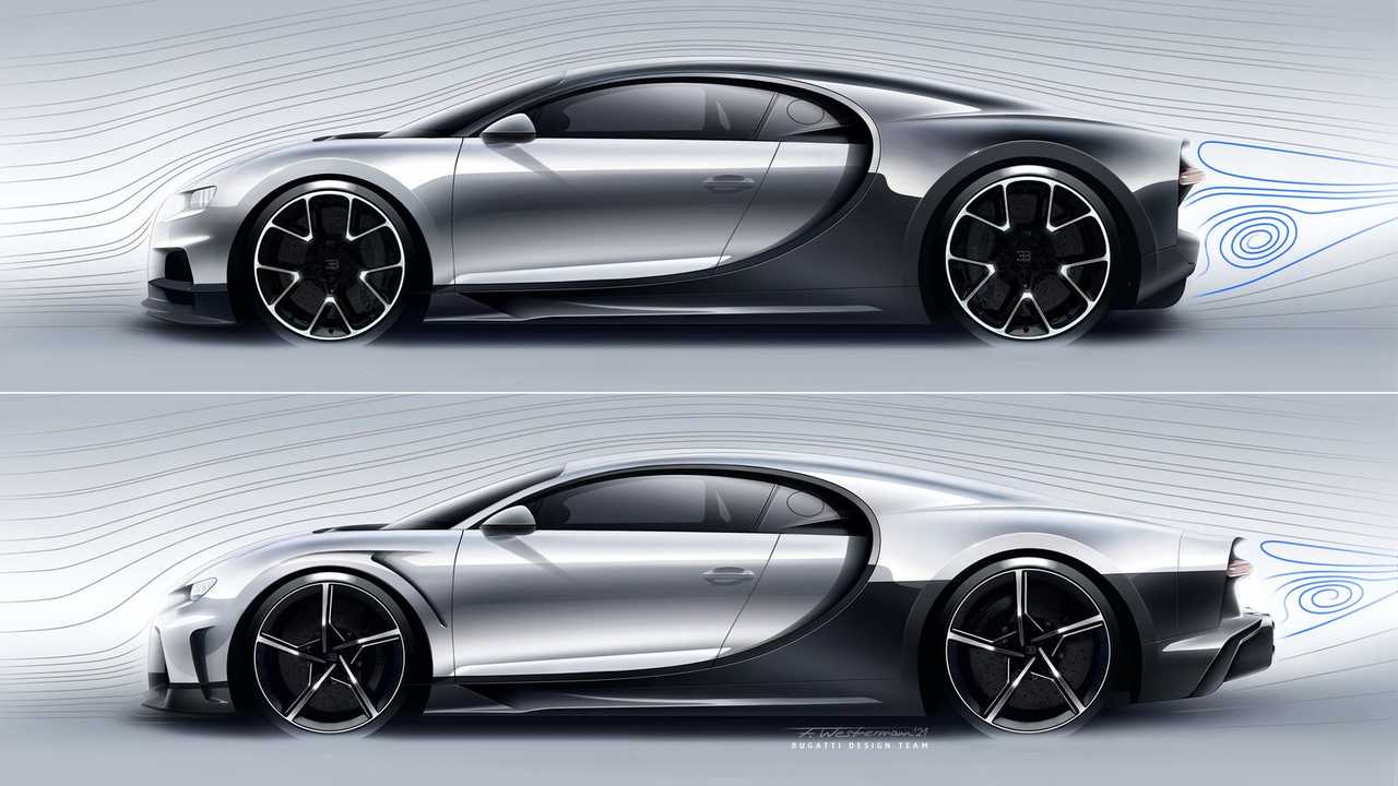 Detail Pictures Of Bugatti Nomer 46