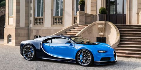 Detail Pictures Of Bugatti Nomer 47