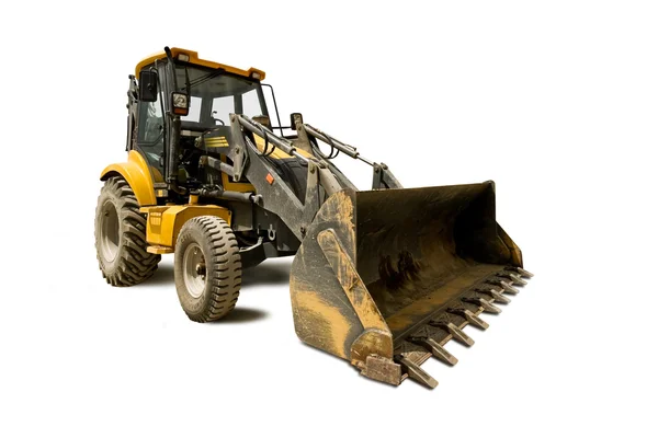 Detail Pictures Of Bulldozer Nomer 37