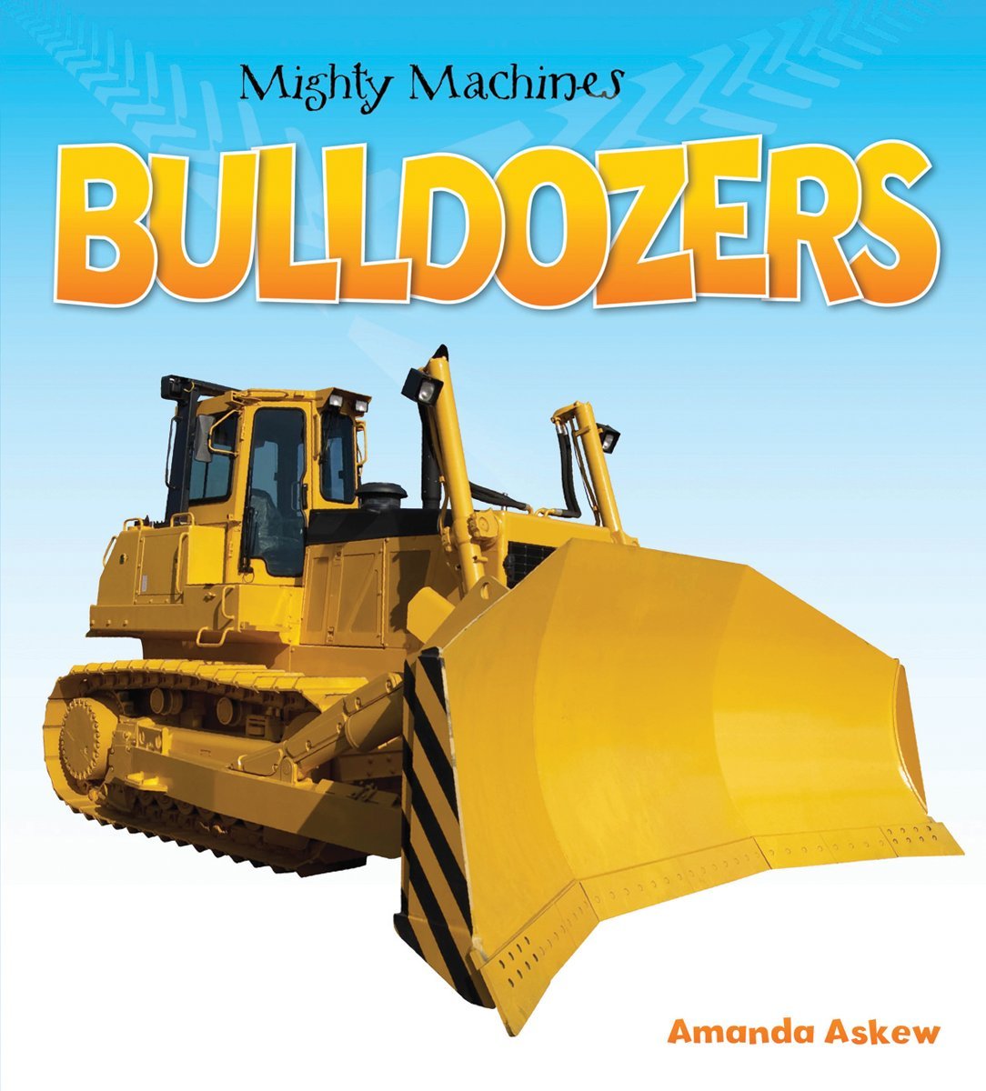 Detail Pictures Of Bulldozers Nomer 32