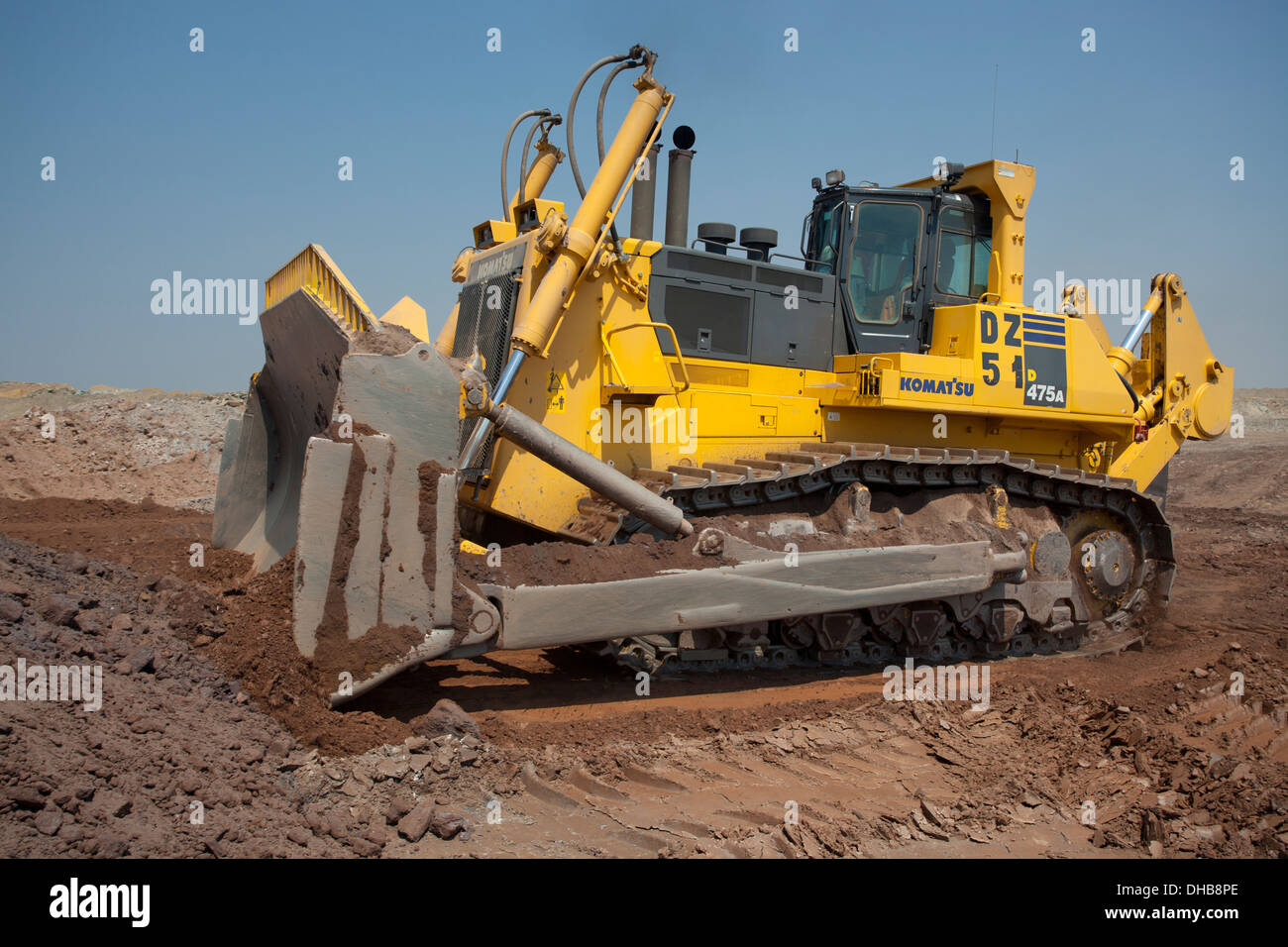 Detail Pictures Of Bulldozers Nomer 41