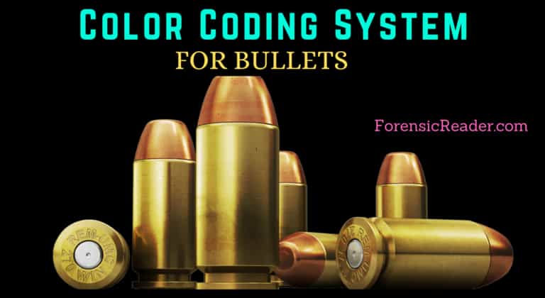 Detail Pictures Of Bullets Nomer 27