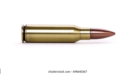 Detail Pictures Of Bullets Nomer 8