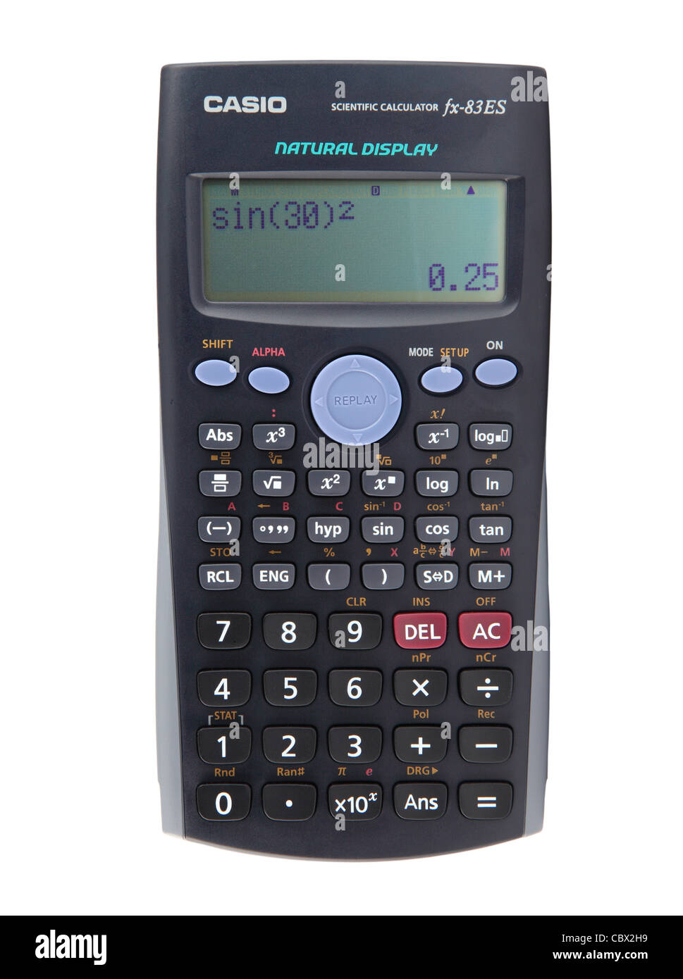 Detail Pictures Of Calculator Nomer 11