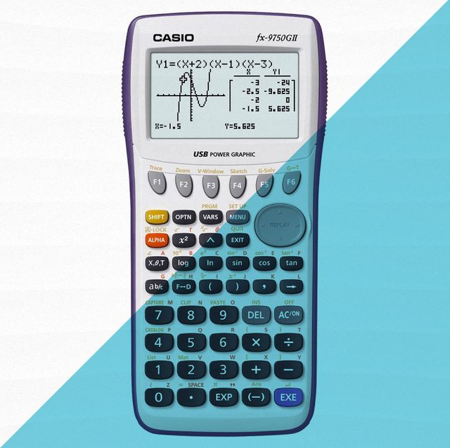 Detail Pictures Of Calculator Nomer 37