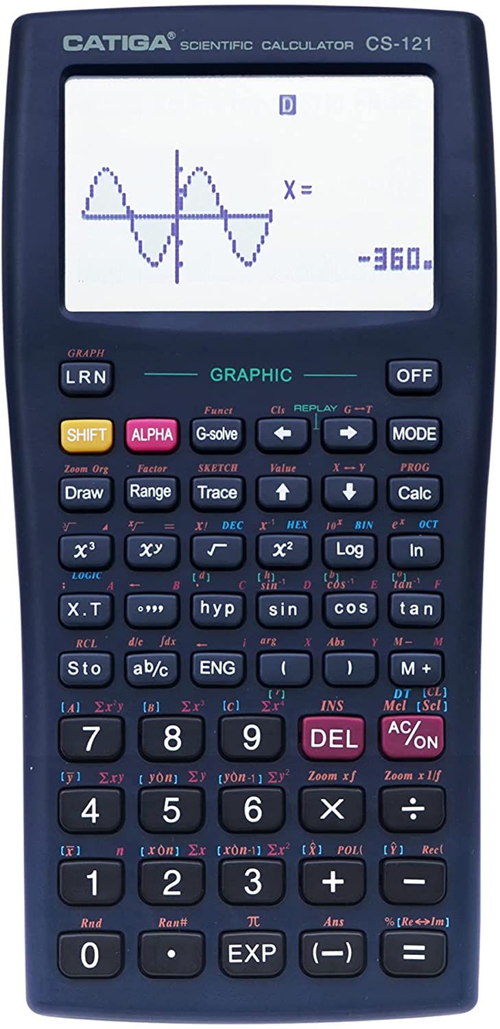 Detail Pictures Of Calculator Nomer 42