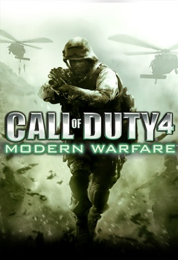 Detail Pictures Of Call Of Duty Nomer 10