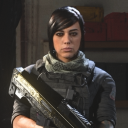 Detail Pictures Of Call Of Duty Characters Nomer 29