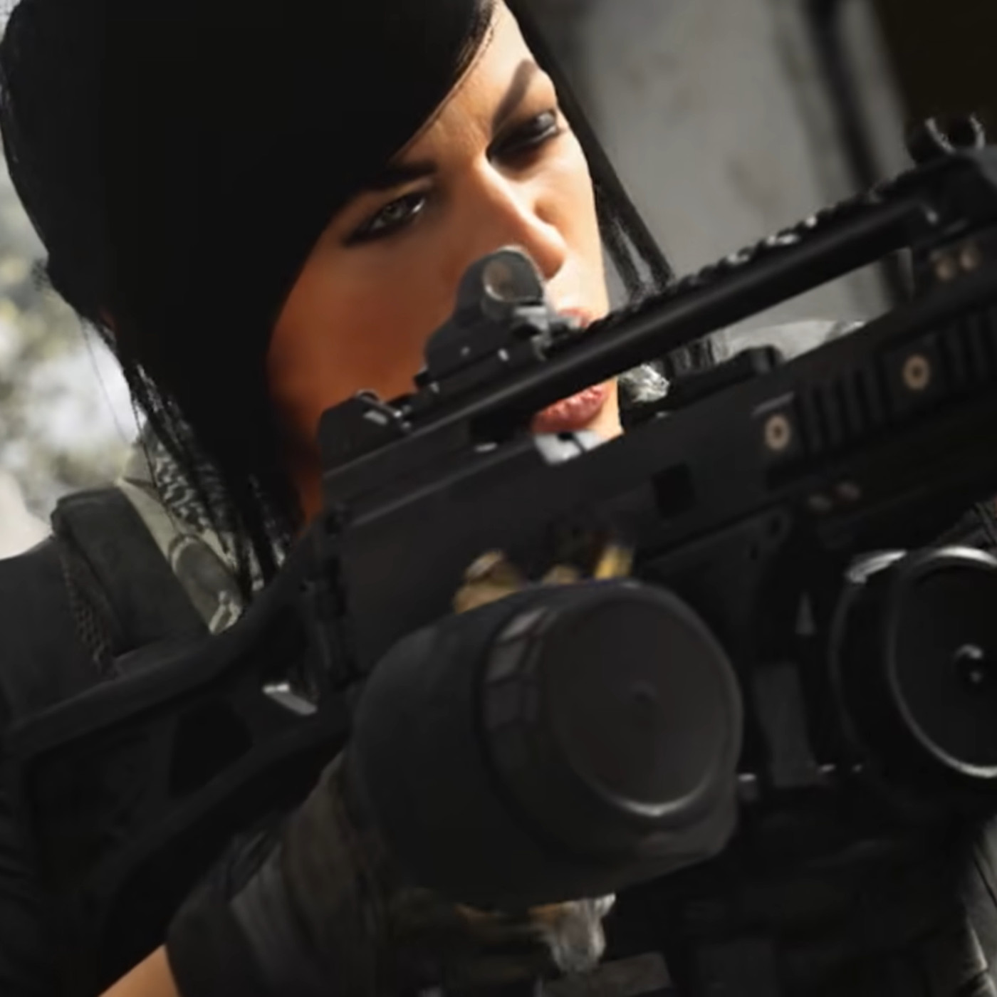 Detail Pictures Of Call Of Duty Characters Nomer 35