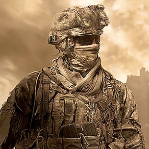 Detail Pictures Of Call Of Duty Characters Nomer 36