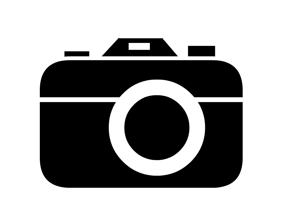 Pictures Of Cameras Clipart - KibrisPDR