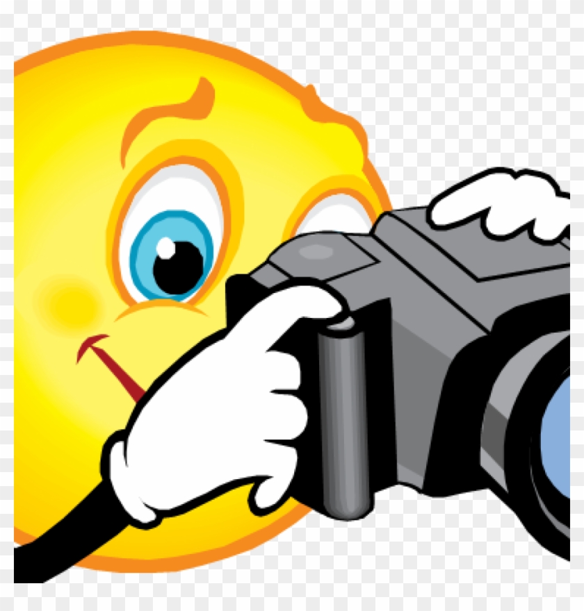 Detail Pictures Of Cameras Clipart Nomer 31