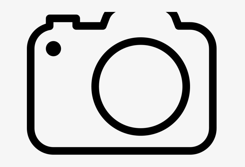 Detail Pictures Of Cameras Clipart Nomer 32