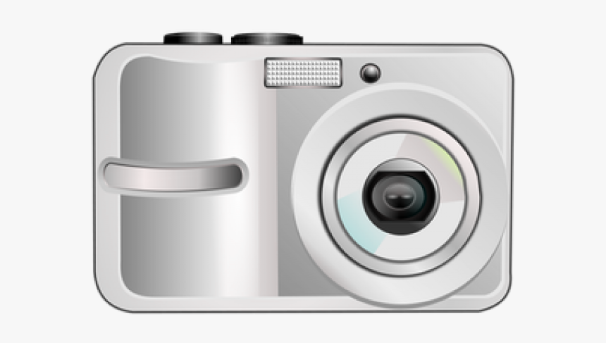 Detail Pictures Of Cameras Clipart Nomer 35