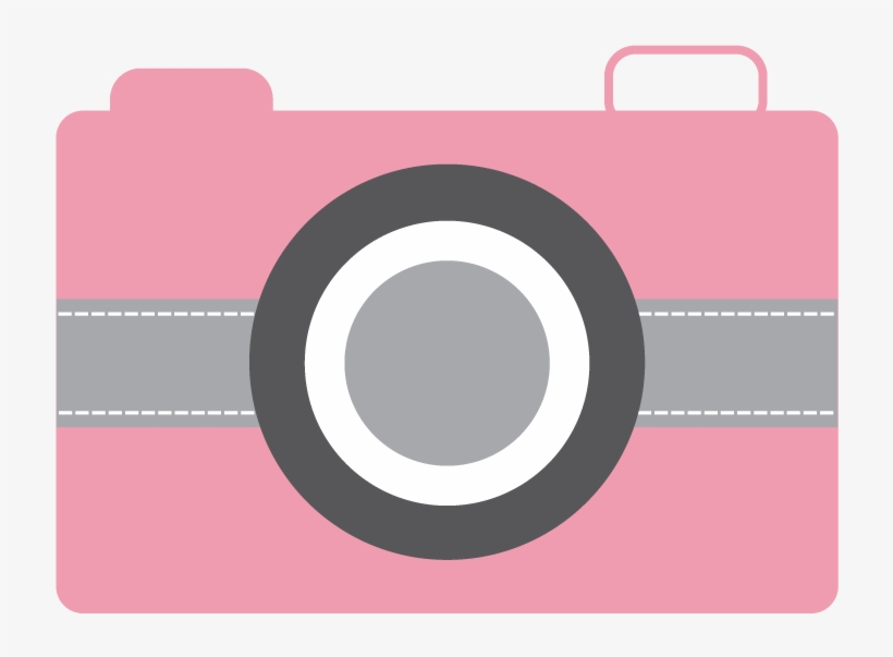 Detail Pictures Of Cameras Clipart Nomer 36