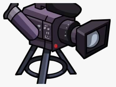 Detail Pictures Of Cameras Clipart Nomer 43