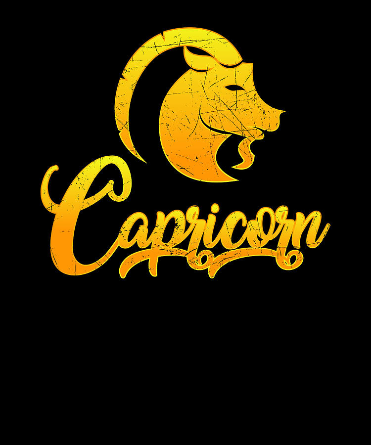 Detail Pictures Of Capricorn Zodiac Sign Nomer 30