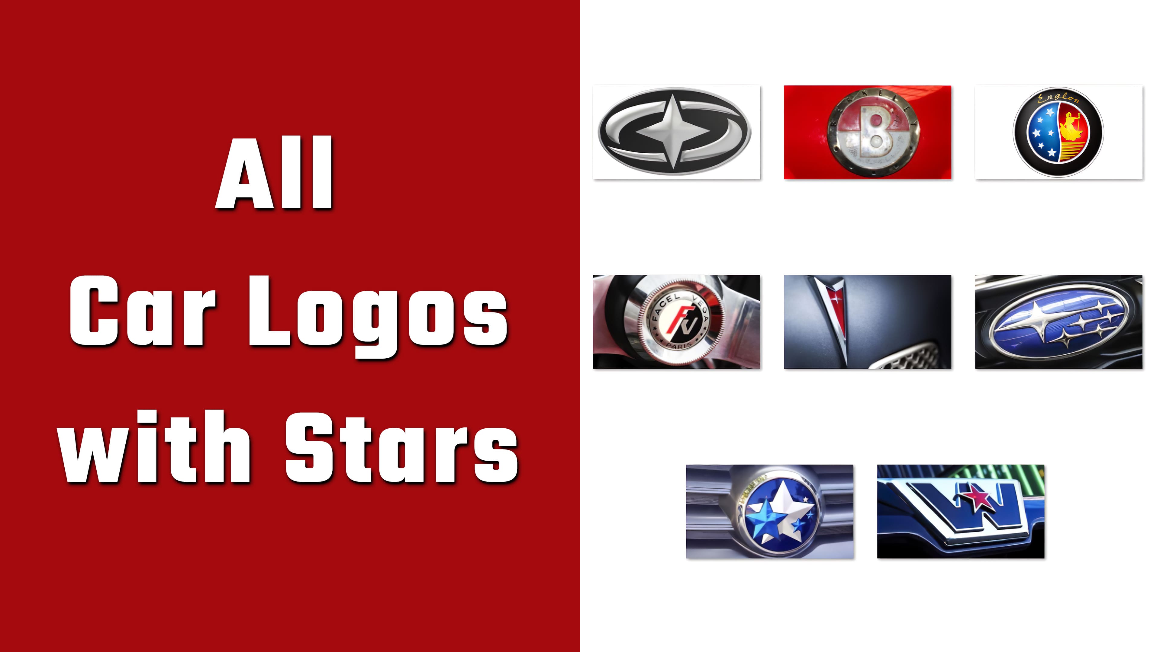 Detail Pictures Of Car Logos Nomer 30