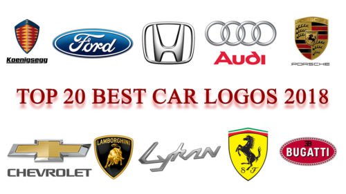 Detail Pictures Of Car Symbols Nomer 46