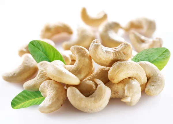 Detail Pictures Of Cashew Nuts Nomer 23