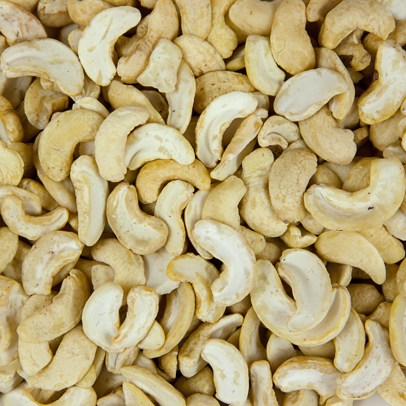 Detail Pictures Of Cashew Nuts Nomer 26