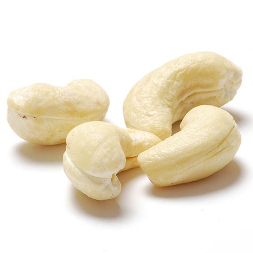 Detail Pictures Of Cashews Nomer 42