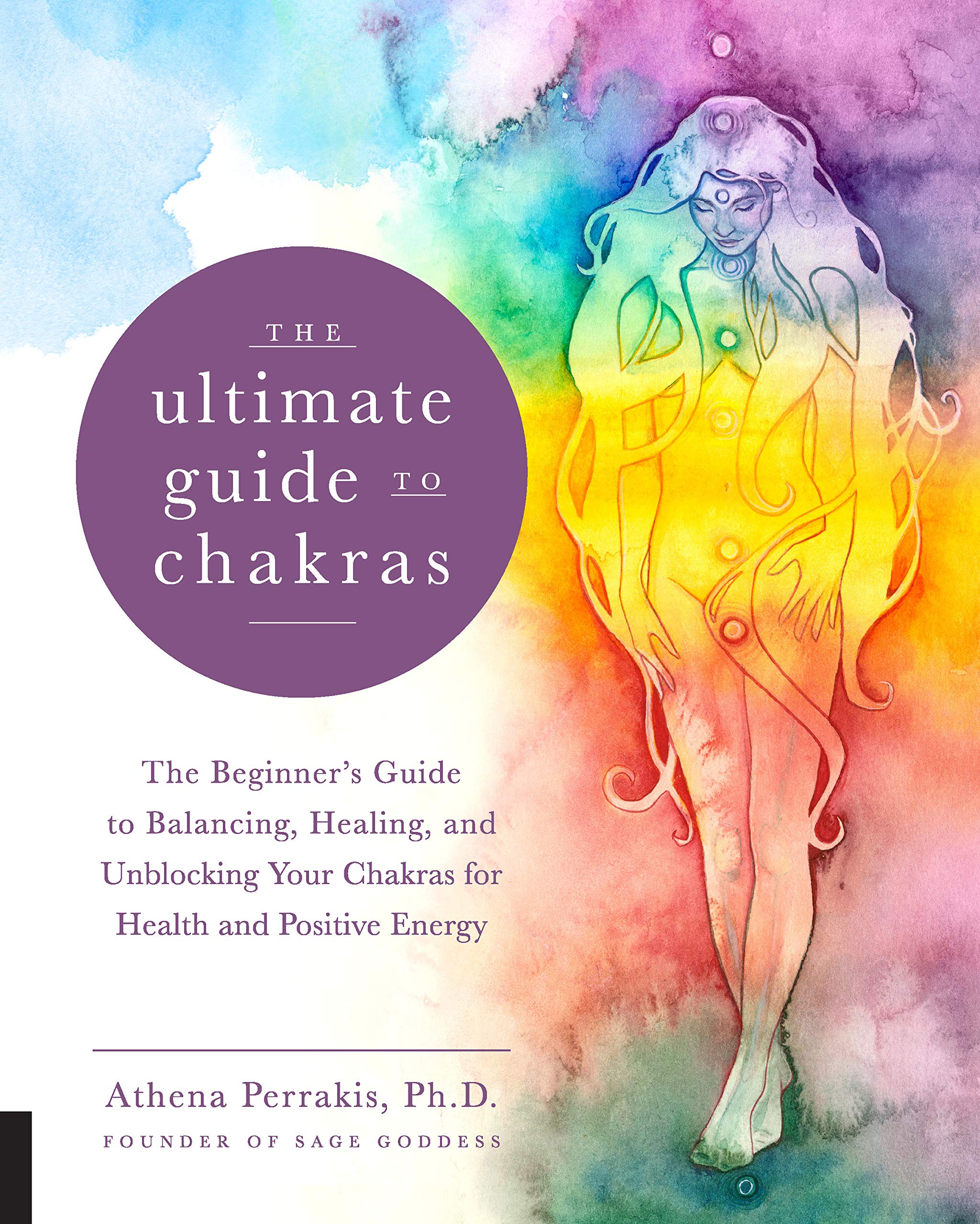 Detail Pictures Of Chakras Nomer 44