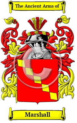 Detail Pictures Of Coat Of Arms Nomer 6