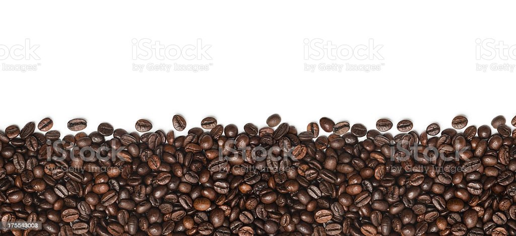 Detail Pictures Of Coffee Beans Nomer 29