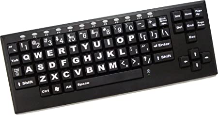 Detail Pictures Of Computer Keyboard Keys Nomer 19