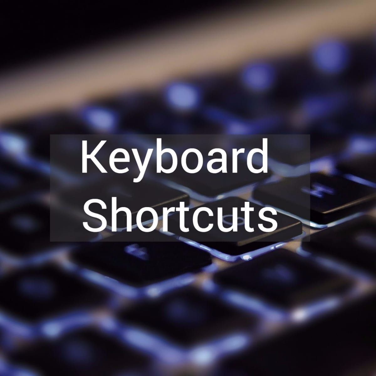 Detail Pictures Of Computer Keyboard Keys Nomer 29