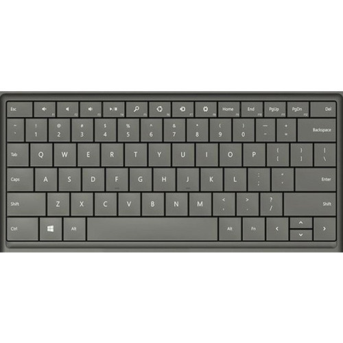Detail Pictures Of Computer Keyboard Keys Nomer 31