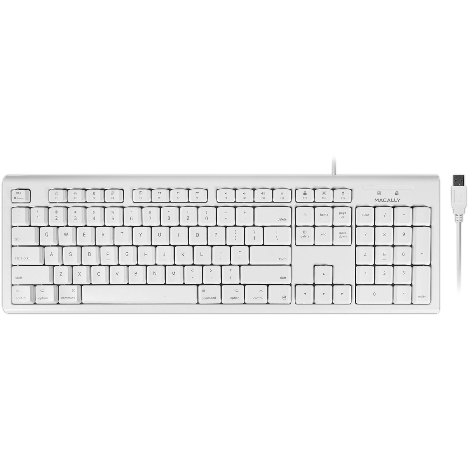 Detail Pictures Of Computer Keyboard Keys Nomer 41