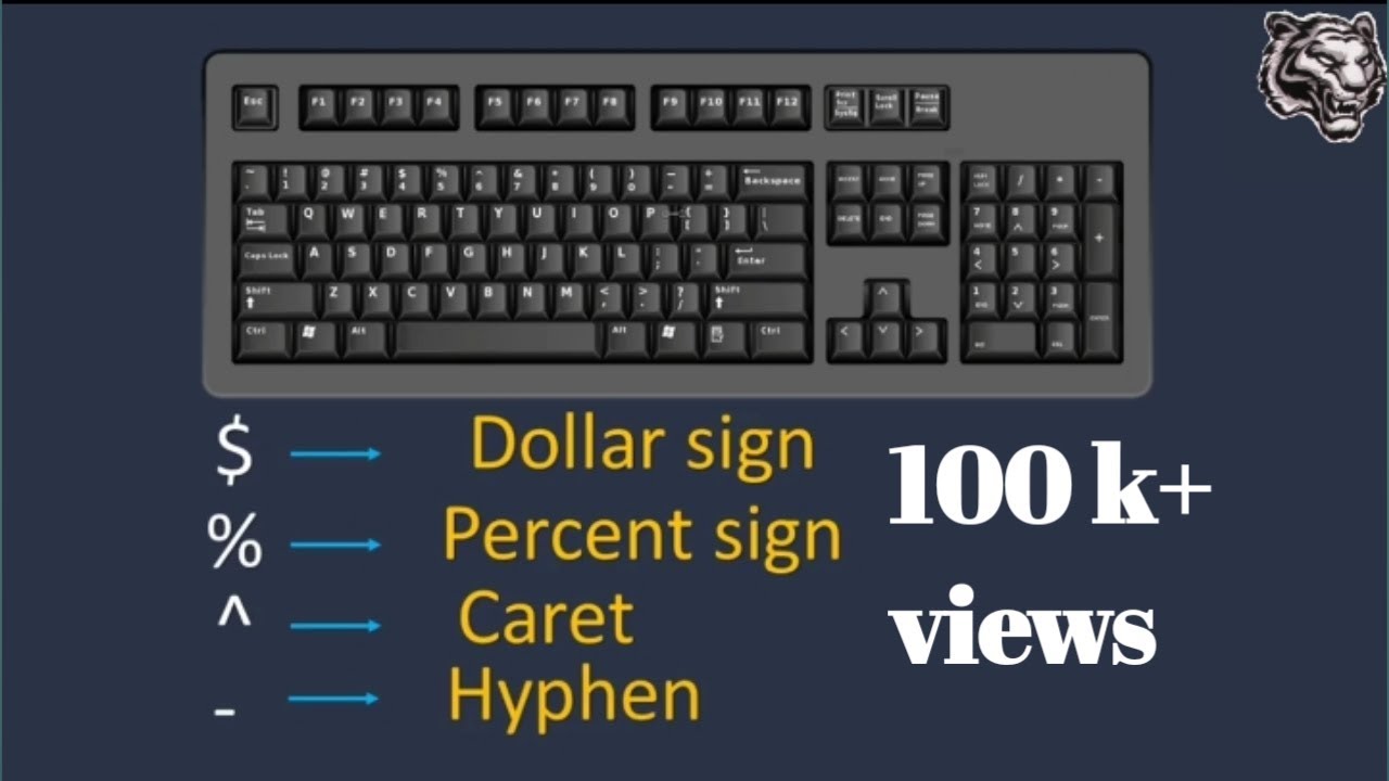 Detail Pictures Of Computer Keyboard Keys Nomer 50