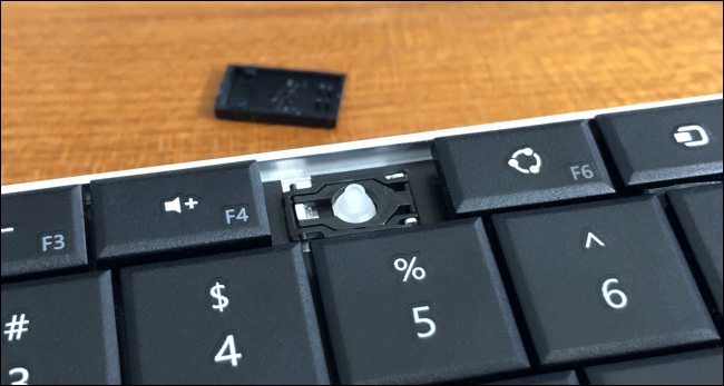 Detail Pictures Of Computer Keyboard Keys Nomer 53