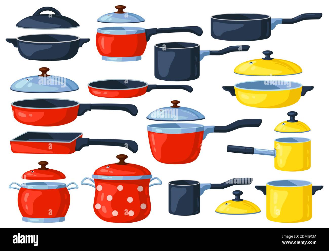 Detail Pictures Of Cooking Pots Nomer 55